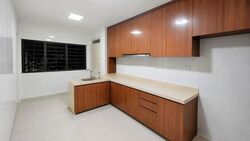 Blk 107 Yishun Ring Road (Yishun), HDB 4 Rooms #610597221